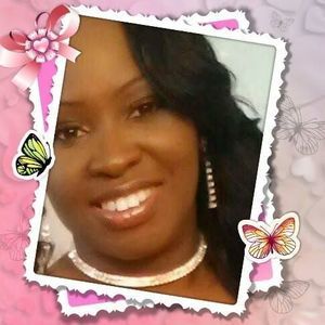 Meet your Posher, Bridgette